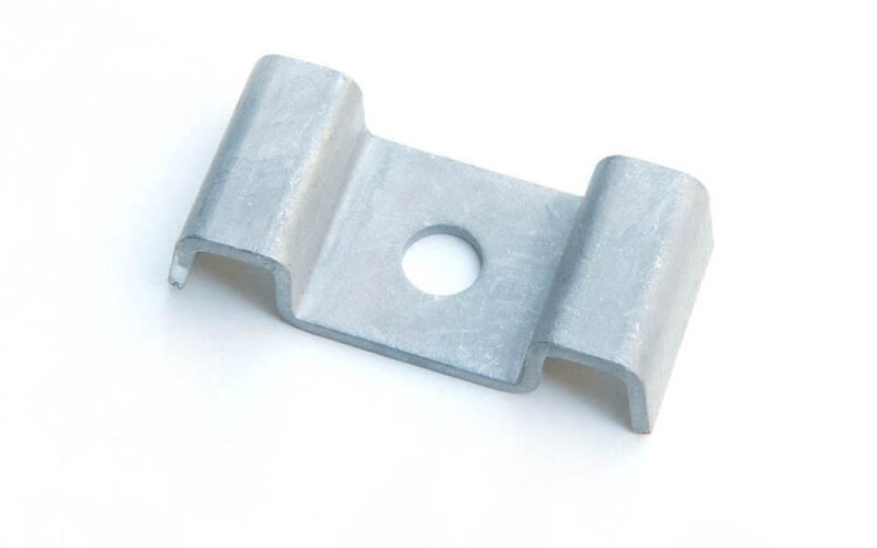 onderdeel bevestigingsmateriaal kunststof loop roosters