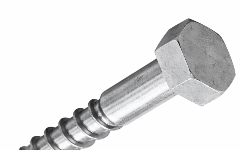 Houtdraadbout FlexxCon