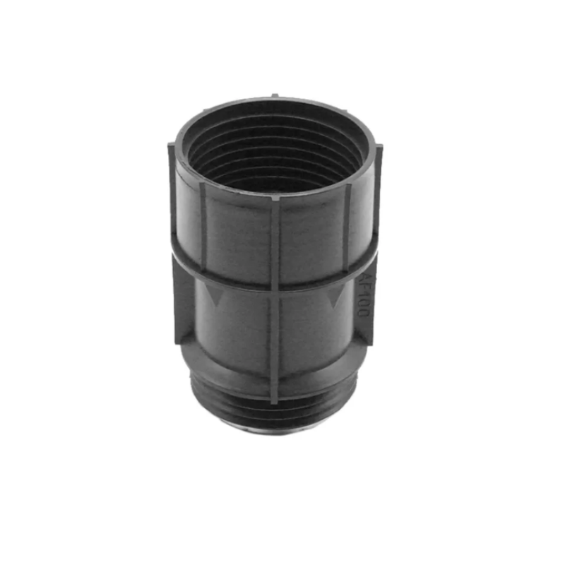 Gitterträger Verlängerung (10 cm)