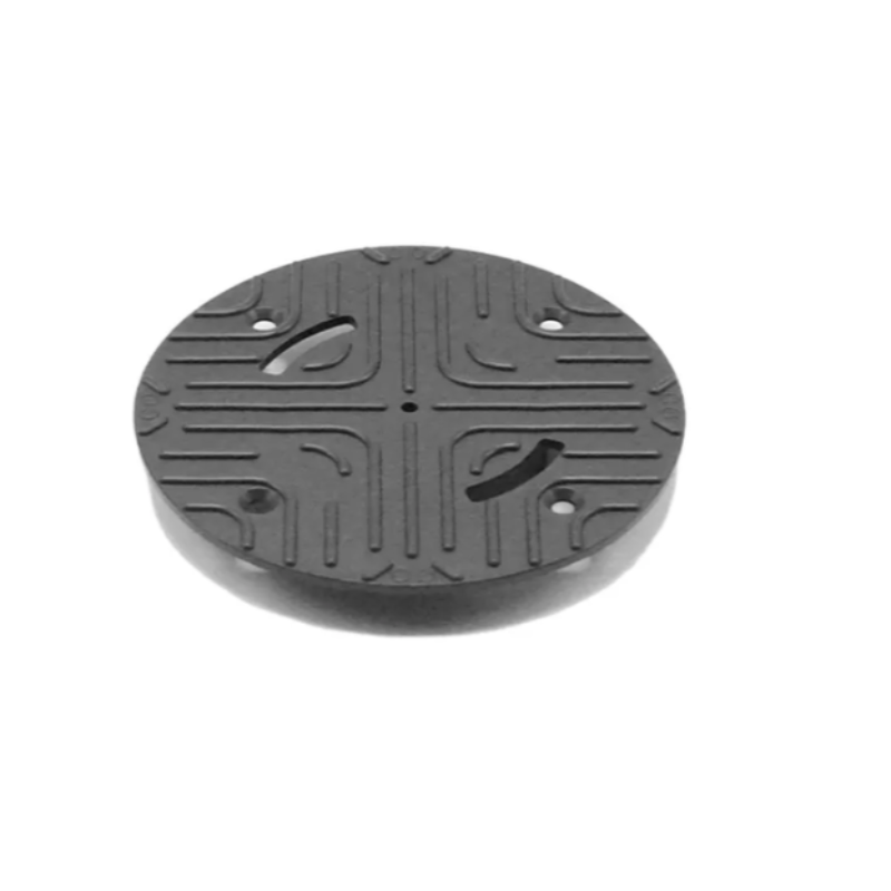 Gitterträger Verlängerung (3cm)