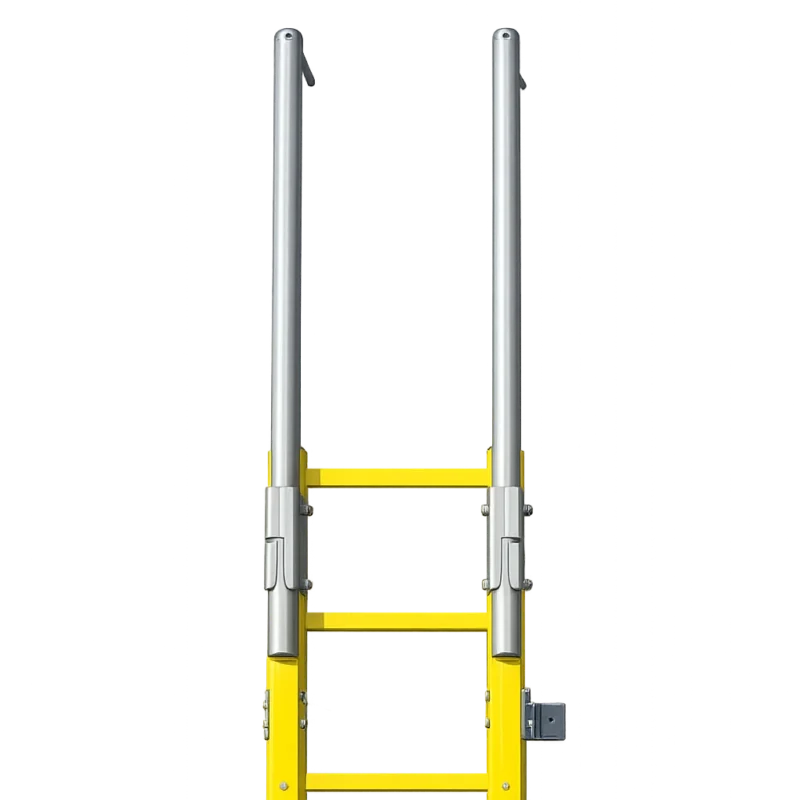 DT-FS-RVS316